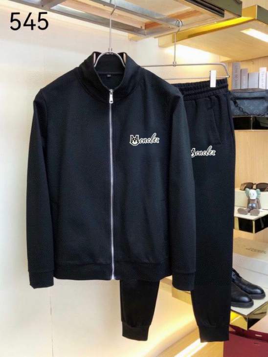 Picture of Moncler Sweater Suits _SKUMonclerM-5XL13xr28641589